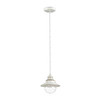 подвесной светильник odeon light sandrina 3248/1 в Махачкале