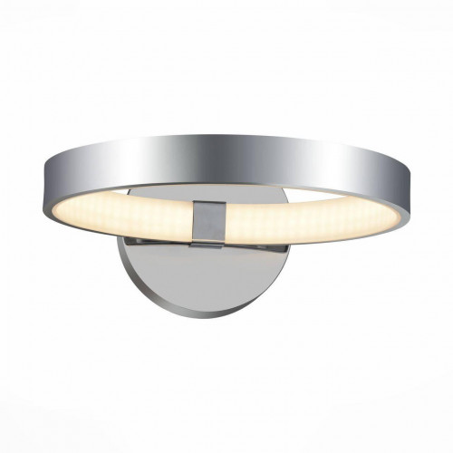 бра st luce facilita sl911.101.01 в Махачкале