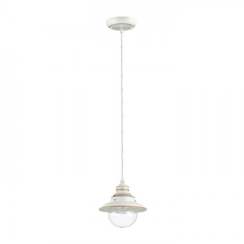 подвесной светильник odeon light sandrina 3248/1 в Махачкале