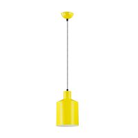 подвесной светильник lumion rigby 3660/1 в Махачкале