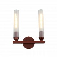 бра st luce unica sl262.701.02 в Махачкале