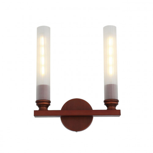 бра st luce unica sl262.701.02 в Махачкале