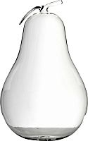 декор vitamin air pear extra small в Махачкале