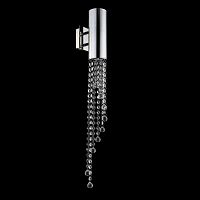 бра crystal lux creek ap1 в Махачкале