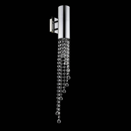бра crystal lux creek ap1 в Махачкале