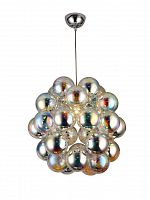 подвесная люстра st luce odetta sl533.103.03 в Махачкале