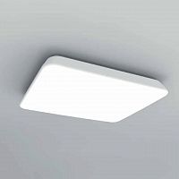 потолочный светодиодный светильник mantra quatro 4870 в Махачкале