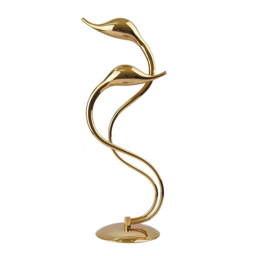настольная лампа lightstar cigno collo 751922 в Махачкале