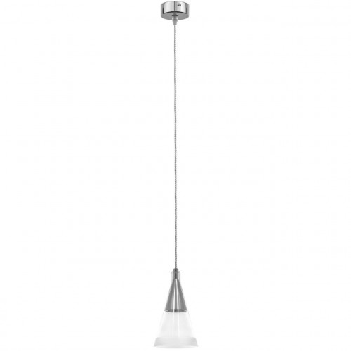 подвесной светильник lightstar cone 757019 в Махачкале