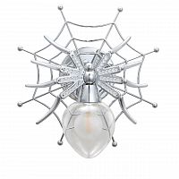 бра divinare spiders invasion 1308/02 ap-1 в Махачкале
