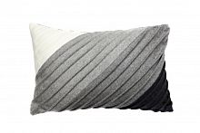 подушка c узором sweet home fourcolours в Махачкале