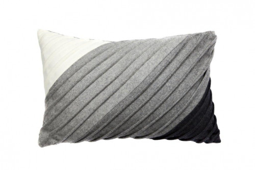 подушка c узором sweet home fourcolours в Махачкале