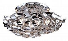 потолочная люстра st luce piovera sl450.102.16 в Махачкале