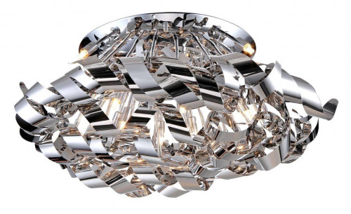 потолочная люстра st luce piovera sl450.102.16 в Махачкале