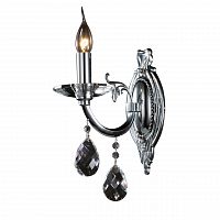 бра osgona stregaro 694614 в Махачкале