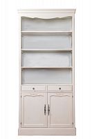стеллаж mobilier de maison белый в Махачкале