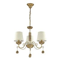 подвесная люстра lumion miralia 3502/3 в Махачкале
