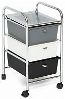 столик журнальный tetchair ny-3296-3 в Махачкале