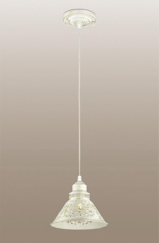 подвесной светильник odeon light kamun 2844/1 в Махачкале