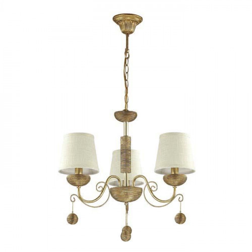 подвесная люстра lumion miralia 3502/3 в Махачкале