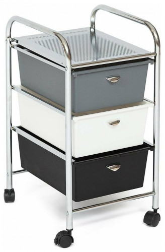 столик журнальный tetchair ny-3296-3 в Махачкале