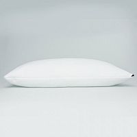 анатомическая подушка для сна blue sleep l в Махачкале
