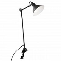 настольная лампа lightstar loft 765927 в Махачкале