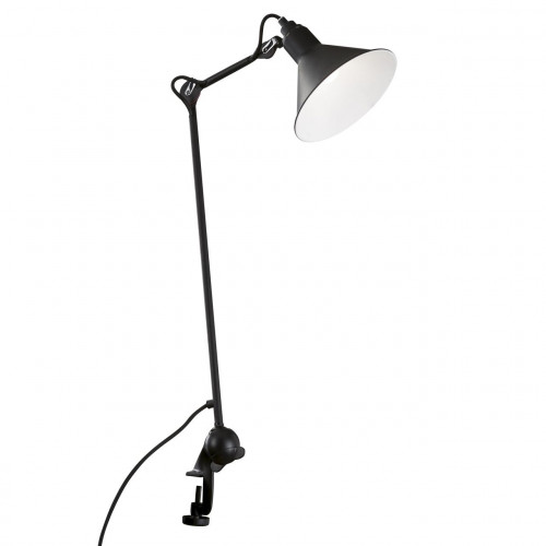 настольная лампа lightstar loft 765927 в Махачкале
