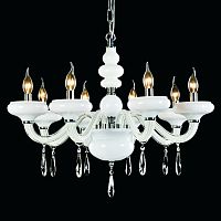 подвесная люстра st luce bambolina sl756.503.08 в Махачкале