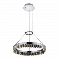 подвесной светодиодный светильник omnilux casoli oml-04103-50 в Махачкале