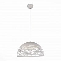подвесной светодиодный светильник st luce sl273.503.01 в Махачкале