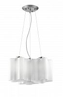 подвесная люстра st luce onde sl117.503.03 в Махачкале