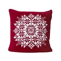 подушка santa в Махачкале