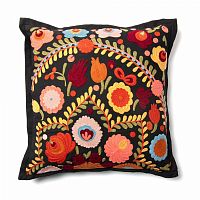 чехол на подушку nictexa cushion от la forma (ex julia grup) в Махачкале