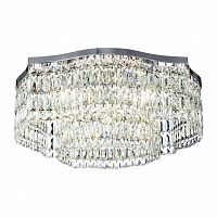 потолочная люстра maytoni dune dia005cl-10ch в Махачкале