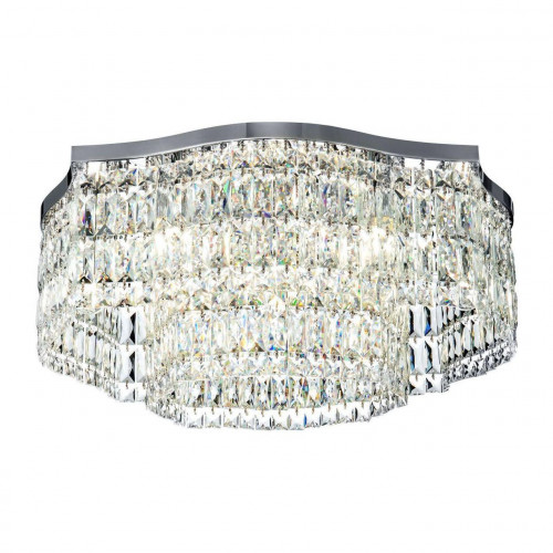 потолочная люстра maytoni dune dia005cl-10ch в Махачкале