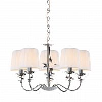 подвесная люстра omnilux calia oml-62403-05 в Махачкале