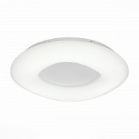 потолочный светодиодный светильник st luce levita sl960.562.01d в Махачкале