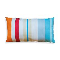 подушка stripes sandy в Махачкале