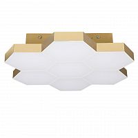 потолочный светильник lightstar sote 750073 в Махачкале