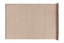 ковер gl diagonal almond-ivory 240x180 от gan в Махачкале
