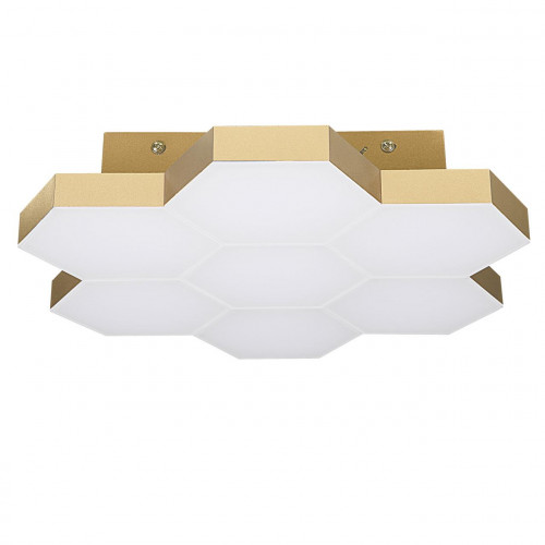 потолочный светильник lightstar sote 750073 в Махачкале