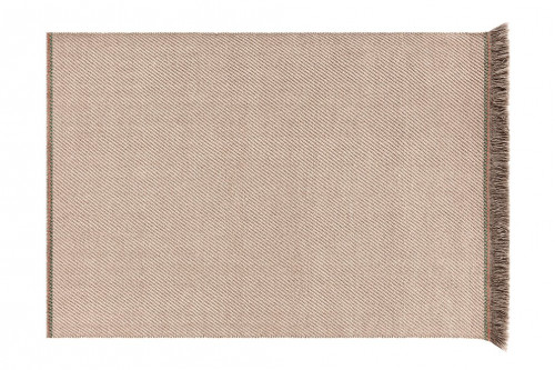ковер gl diagonal almond-ivory 240x180 от gan в Махачкале