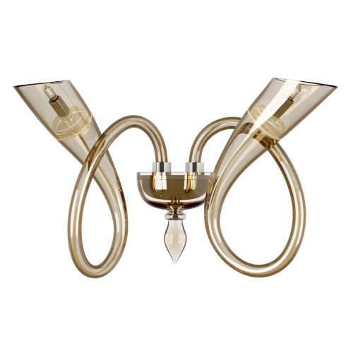 бра lightstar stella 892623 в Махачкале