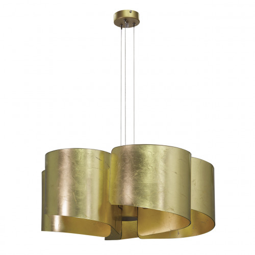 подвесная люстра lightstar simple light 811 811152 в Махачкале