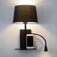 бра loft it phone loft9993-bl в Махачкале