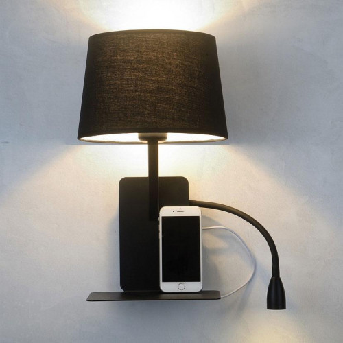 бра loft it phone loft9993-bl в Махачкале