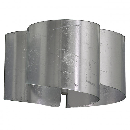 потолочная люстра lightstar simple light 811 811034 в Махачкале