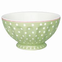 пиала spot pale green в Махачкале