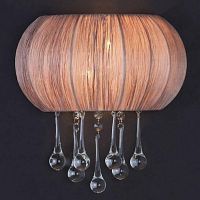 бра st luce preferita sl350.081.02 в Махачкале